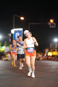 BIB: 46054
                            <button type="button" onclick="openModal(23204784)" class="btn btn-primary btn-sm float-right btn-popup" data-toggle="modal" data-target=".modal-high-quality">
                        <i class="fas fa-shopping-cart"></i> Add to Cart
                    </button>
                                            <button type="button" onclick="isThisMe(23204784, true)" class="btn btn-success btn-sm float-right btn-popup btn-isme hidden" data-toggle="tooltip" data-placement="bottom" title="นี่คือรูปของคุณใช่ไหม คลิกที่นี่เพื่อเอาเข้าอัลบั้ม">
                        <i class="fas fa-plus"></i> Add to album
                    </button>
                    <button type="button" onclick="isThisMe(23204784, false)" class="btn btn-warning btn-sm float-right btn-popup btn-isnotme hidden">
                        <i class="fas fa-ban"></i> Remove from album
                    </button>